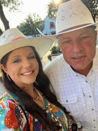 50 year homecoming for high school alumni