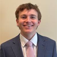 100+ "Jackson Berg" profiles