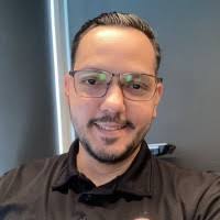 Wilmer Alexis Chacon Álvarez