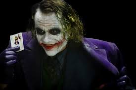 Coringa Wallpapers Free Coringa Wallpaper Download Wallpapertip More than a decade later, heath ledger's death still brings up the same futile thoughts about what might've been. coringa wallpapers free coringa