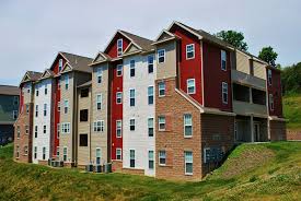 We know apartment hunting is personal and everyone has different needs so let hotpads do the heavy lifting by setting your specific filters that include bedroom and bathroom counts, price range, square footage. The Lofts Wv Apartments In Morgantown Wv