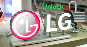 May 07, 2019 · to unlock your lg v20 for at&t click here: Lg Unlocking By Code Eimei24 Com