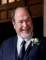 Raymond Winston's Instagram, Twitter & Facebook