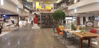 Ob du nun nach einem kompletten küchensystem ausschau hältst, das du dann persönlich gestalten kannst, oder nach einer los geht es mit der planung deiner traumküche. Igor Schmatkow Abteilungsleiter Kuchen Xxxlutz Pallen Wurselen Xing