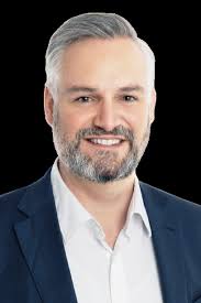 Online Broschüre 20-6-22