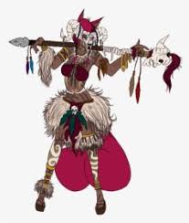 Doctor voodoo hd wallpapers, desktop and phone wallpapers. Witch Doctor Png Images Free Transparent Witch Doctor Download Kindpng