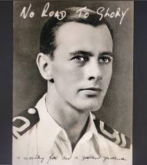 Ladies & Gentlemen, Appreciate you letting me join this group as a fellow  vet. If you do not mind, I would like to share the first lithograph set  (12.5" x 15.5") within