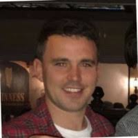 20+ "Derek Gaffney" profiles