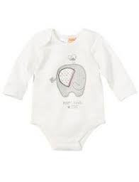 Sleepwear Baby Size 0000 2 Baby Boy Outfits Print Bodysuit Baby Wearing
