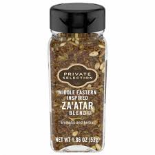 Image result for 5774771716 azard