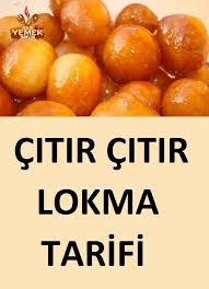 Mehmet Yigit Adli Kullanicinin Pasta Panosundaki Pin Yemek Tarifleri Tatli Ekmek Ve Yemek
