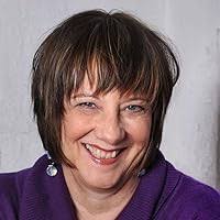 Garden of Lamentations by Deborah Crombie