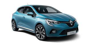 Clio, sometimes referred to as the proclaimer, is often represented with an open parchment scroll, a book, or a set of tablets. Renault Clio Motability Clio Motability Deals Renault Retail