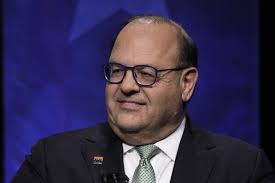 Philadelphia Democratic mayoral primary pits moderates against progressives 