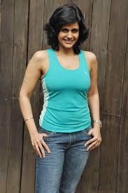 Actress mandira bedi is very active on social media. Mandira Bedi Hot Bikini Images Pictures Photoshoots