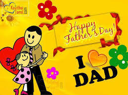 This father's day, share these heartfelt quotes he'll love, because sometimes happy father's day in a card just isn't enough. 29 Father S Day Wishes Tamil Kavithai Greetings