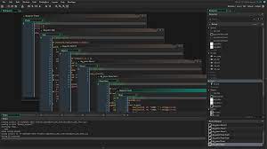Get free download game maker free files to install any android app you want. Space Rocks Gml By Yoyo Games Gamemaker Marketplace