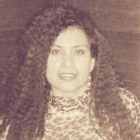 Facebook gives people the power to share and makes the. Erika Urban Ciudad Nezahualcoyotl Mexico Mexico Perfil Profesional Linkedin