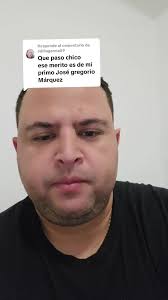 Apoyo a los Bomberos de Machiques y Respuesta a Críticas