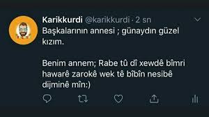 Kurtce Komik Mesajlar Ilham Verici Sozler Alayci Sozler Komik
