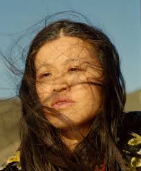 In A Fake World, Pictures Of Friends Feel The Most Real