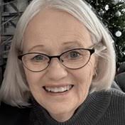 Collingwood Family Obituaries