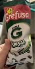 Pipas G