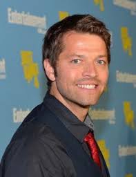 Supernatural Music Thread