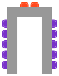 table seating plan how to create a seating chart for