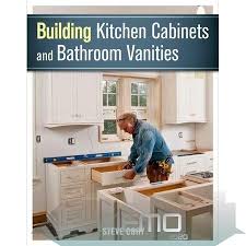 jun 4 2020 this pin was discovered by rebecca tavis discover and save your own pins on pinterest c in 2020 kuchenschranke bauen schrank kuche kuchenrenovierung