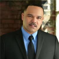 300+ "Rich Dickson" profiles