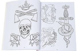 Desain web hot ikan koi tato desain dan gagasan 27 08 2019 tato gambar sketsa tatto. Sketsa Gambar Tato Wild Country Fine Arts