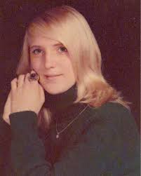 Mary "Kathy" Kathleen Farnsley Obituary March 26, 2025