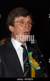 8 6 01 hi-res stock photography and images