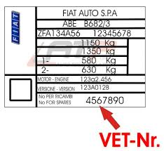 Maybe you would like to learn more about one of these? Wir Beantworten Eure Fragen Faq Atp Autoteile
