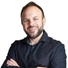 Life is too short to be anything but sparkling!