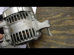 We did not find results for: Denso Alternator Conversion Youtube