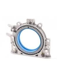 04b103170c Orjinal Toledo Polo Arka Krank Kecesi Polo Audi Ibiza