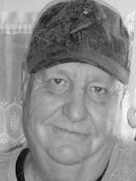 FRANK WILLIAM KARLE II