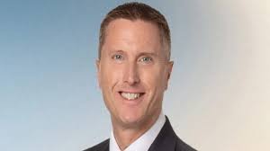 Steve Armitage entra in Rathbones come nuovo responsabile per partnership e  vendite