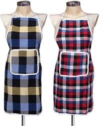 1pc feather print random apron. Apron à¤à¤ª à¤°à¤¨ Buy Kitchen Aprons Online Flipkart Com