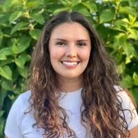 1800+ "Joséfa" profiles