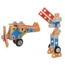 Epingle Sur Wish List December 2017 2 5y Baby Dino And 4y Grizzly Boy