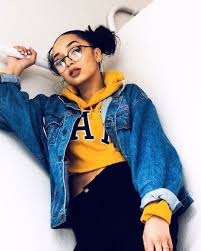 Pin On Fashion Inspo