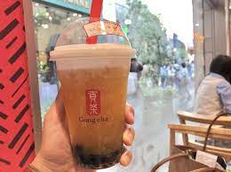 吉祥寺の人気タピオカドリンク飲み比べ おすすめ体験レポ 20店 価格比較あり 吉祥寺ファンページ タピオカティー タピオカドリンク タピオカ