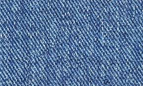 Grab These Free Seamless Denim Textures Naldz Graphics Denim Texture Seamless Denim