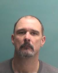 NACOGDOCHES COUNTY SHERIFF'S OFFICE