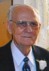 Obituary information for Alvin David Belcher