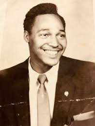 Happy Father's and Grandfather's day to Ted Nugent! Standing up for what's  right! Role model for work ethic and enjoying life! Teacher of the great  outdoors! 🎸 🦅