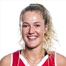 Chance 3x3 Tour 2017